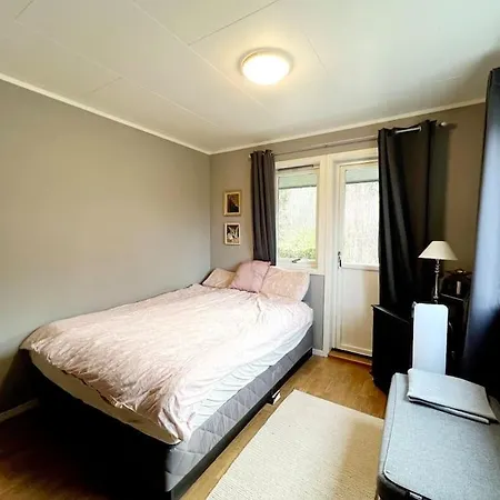 호텔 Family Friendly, Quiet, Spacious 4*