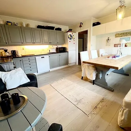 호텔 Family Friendly, Quiet, Spacious